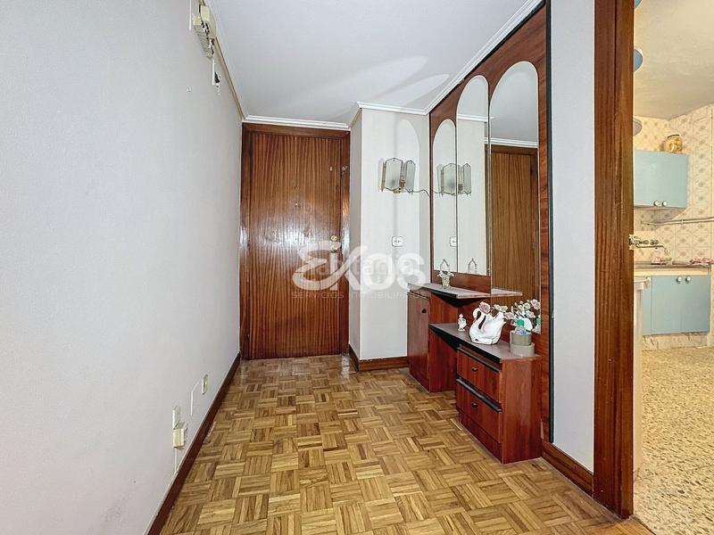 Foto 6127a99e-90d3-4943-a3ee-d4c9cb8837e7. Pis a Arrasate o Mondragón