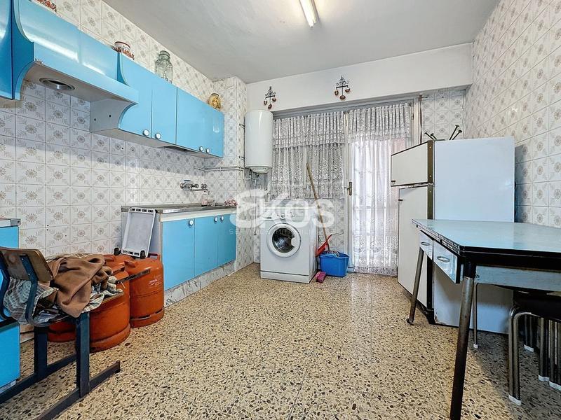 Foto ae99ad43-7257-435e-b05e-c3854c70e517. Pis a Arrasate o Mondragón