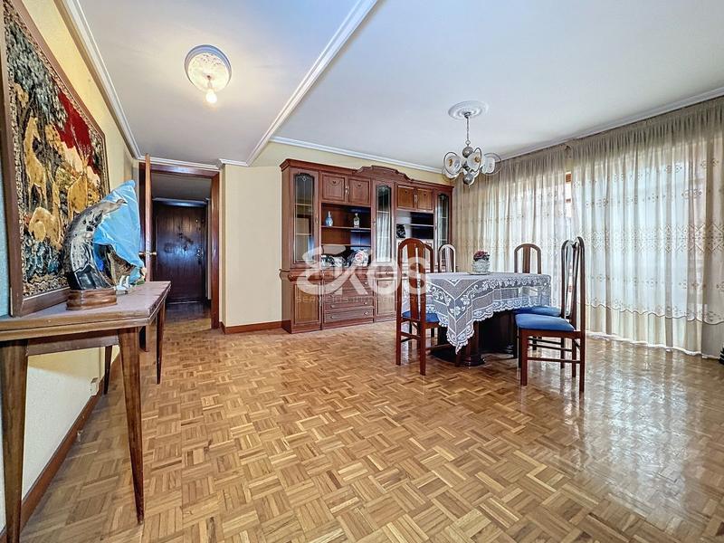 Foto d9df6dde-8198-4941-a4ac-a4b42f37f526. Pis a Arrasate o Mondragón