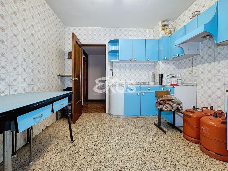 Foto f0a196c5-a6d1-4c85-b01f-59fa4b83834a. Pis a Arrasate o Mondragón