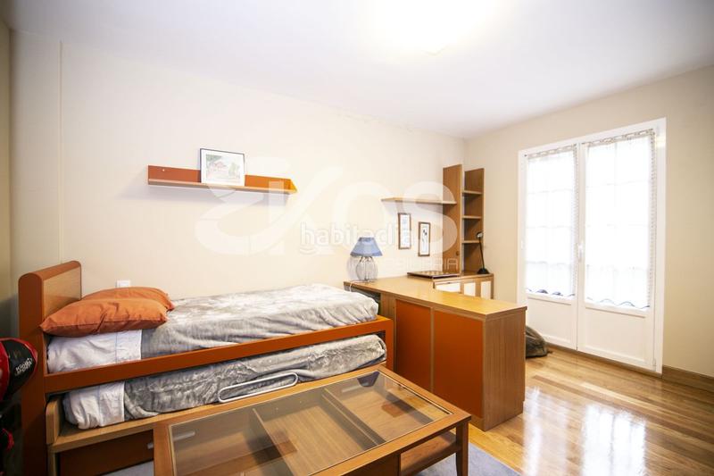 Foto 0b297813-59ba-444f-907c-8147147943c8. Chalet  en venta , 4 dormitorios. en Aramaio