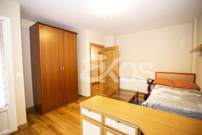 Foto 1e6e0c29-857b-4f27-80fb-e298f182ef79. Chalet  en venta , 4 dormitorios. en Aramaio