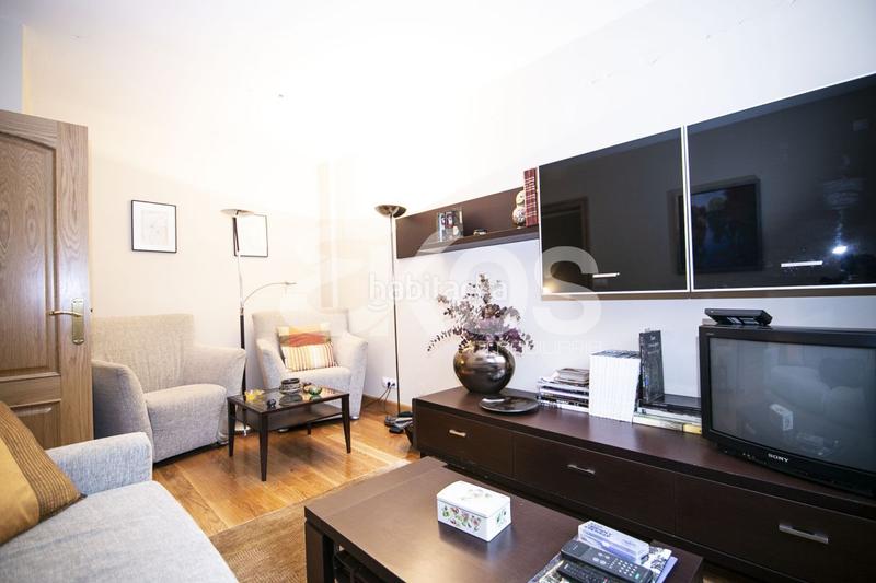 Foto 3632d414-4628-4601-bf23-dded30abc5dc. Chalet  en venta , 4 dormitorios. en Aramaio