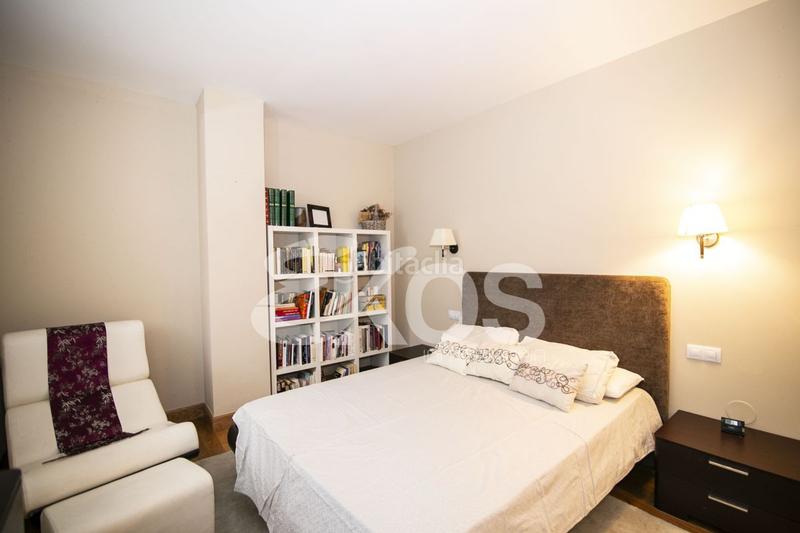 Foto 6301cf22-017b-4c8e-87d3-29c9a1f4aa2b. Chalet  en venta , 4 dormitorios. en Aramaio