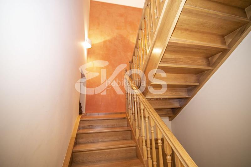 Foto 97fa2d2a-c6ce-4755-9b61-55fb47b79996. Chalet  en venta , 4 dormitorios. en Aramaio