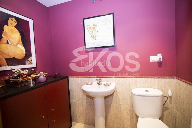 Foto a143a306-d59e-4ec5-bfd0-afd1d7c15321. Chalet  en venta , 4 dormitorios. en Aramaio