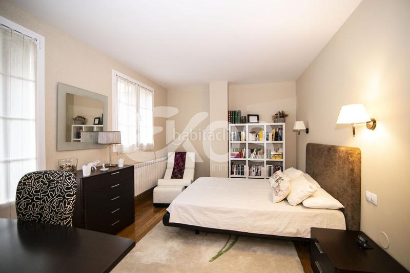 Foto c1b3b103-1ebc-4d8f-b342-771869fa7dfe. Chalet  en venta , 4 dormitorios. en Aramaio