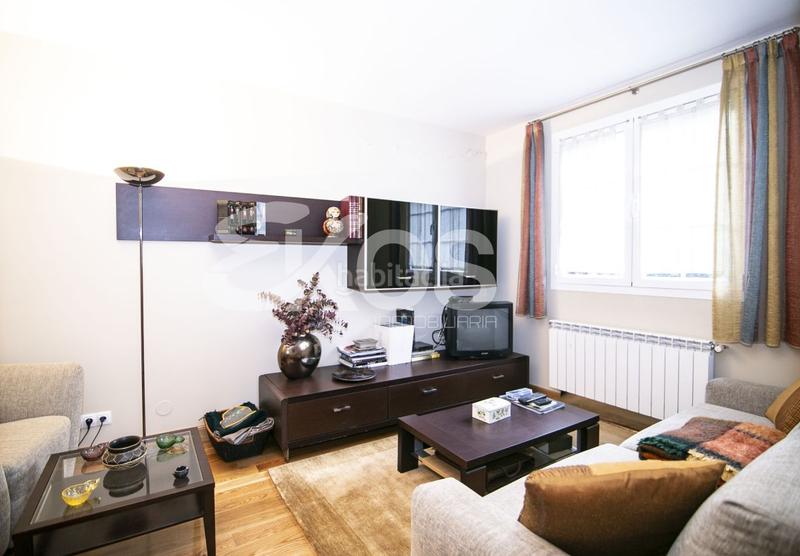 Foto cb91ab6f-a8ea-4c23-b03f-f3f4c7fcc5d1. Chalet  en venta , 4 dormitorios. en Aramaio