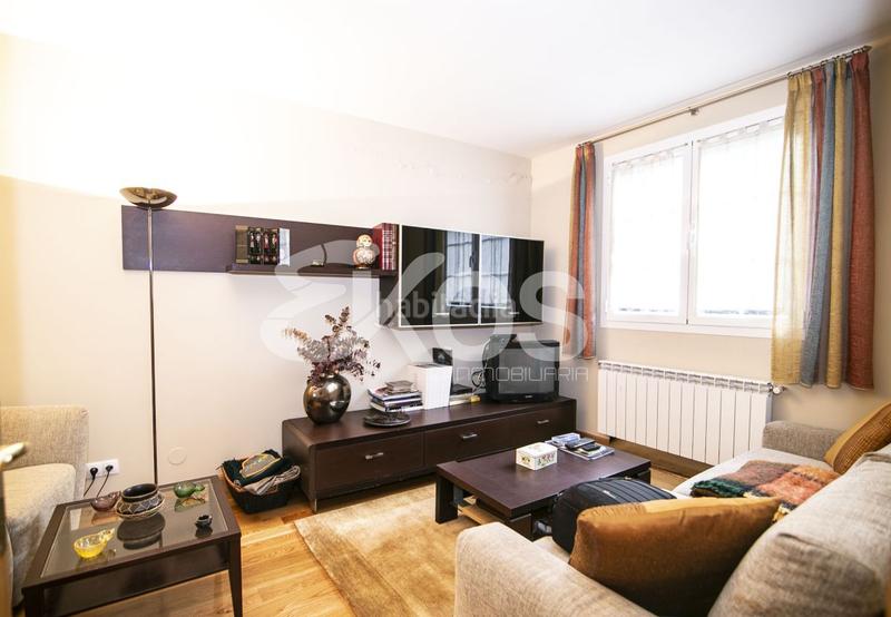 Foto ec6a04e5-85cd-442c-a03e-24041521fff4. Chalet  en venta , 4 dormitorios. en Aramaio