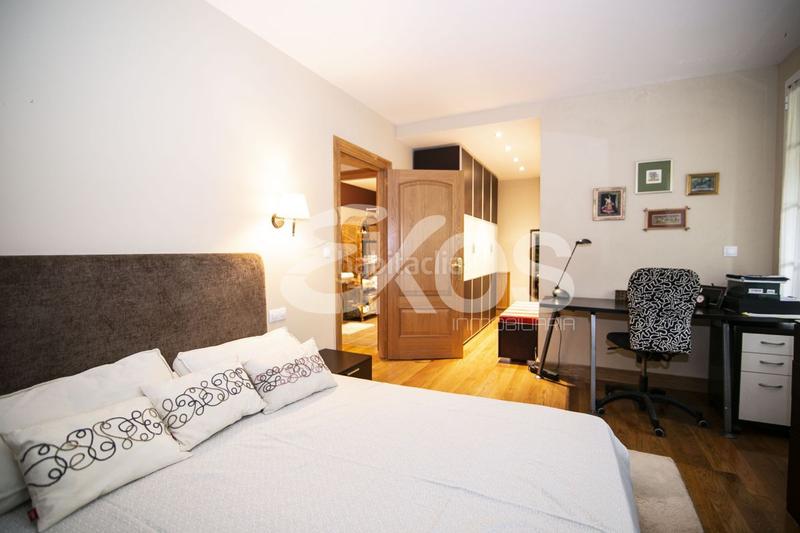 Foto f5583867-3085-46f5-923e-1eb739c7c834. Chalet  en venta , 4 dormitorios. en Aramaio