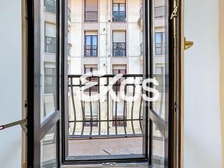Pis a Arrasate o Mondragón. Piso en venta en arrasate o mondragon, 2 dormitorios.