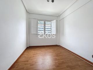 Lloguer Pis a Arrasate o Mondragón. Piso en alquiler en san andrés, 2 dormitorios.