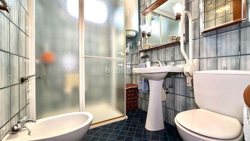 Foto 011a0826-530c-49a0-a9e6-5a695b8095da. Piso  en venta , 3 dormitorios. en Bergara