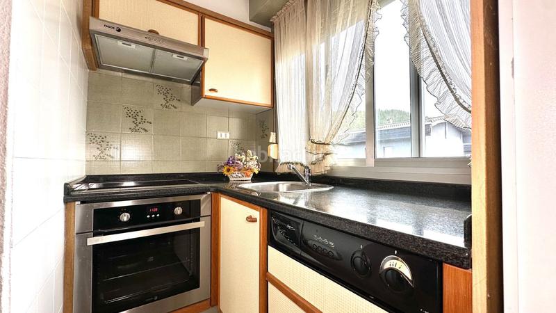 Foto 2d988470-9cf8-4601-8195-8bcea33c410a. Piso  en venta , 3 dormitorios. en Bergara