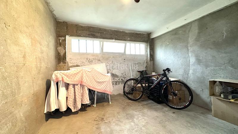 Foto 405197d1-7625-4d3b-a8d3-49d691477aff. Piso  en venta , 3 dormitorios. en Bergara