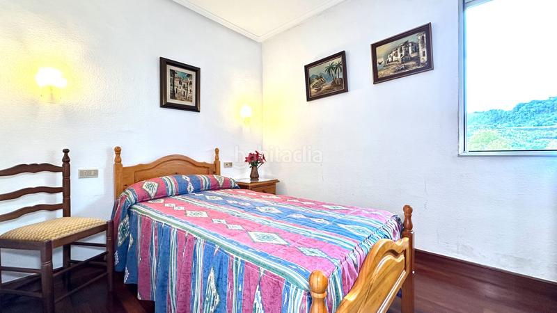 Foto 46199ae6-5c3d-4be6-891f-0d3e5216ab54. Piso  en venta , 3 dormitorios. en Bergara