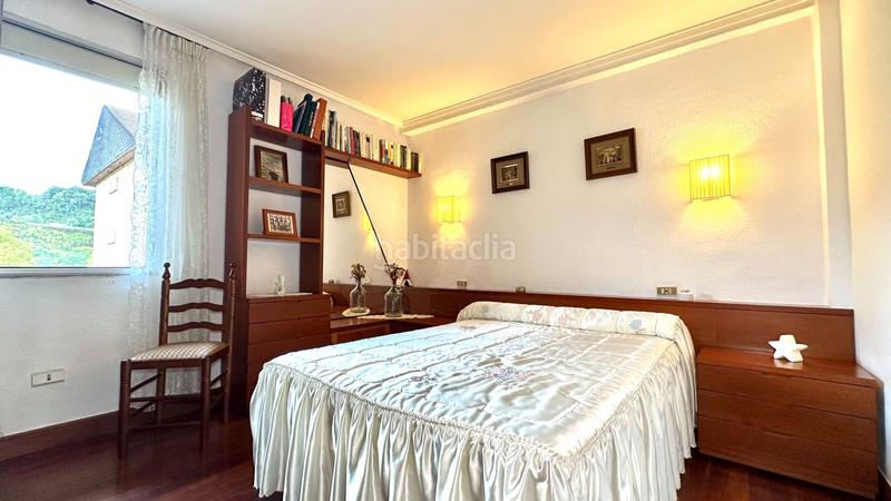 Foto 86d5e4cf-ba04-481a-94a0-3c24f4a3482f. Piso  en venta , 3 dormitorios. en Bergara