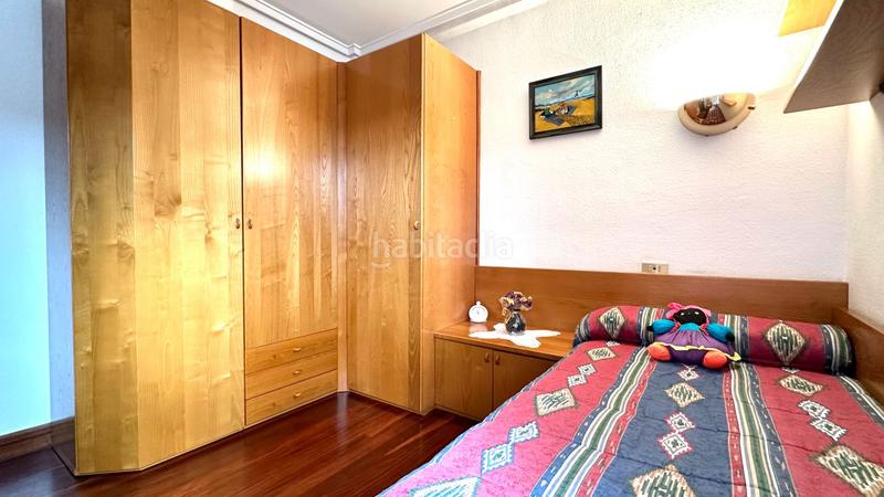 Foto 89f33219-1416-4d34-ac25-e20b808536f2. Piso  en venta , 3 dormitorios. en Bergara