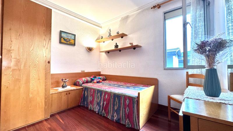 Foto ad5056c2-f91a-454b-b624-74c7d7b11a83. Piso  en venta , 3 dormitorios. en Bergara