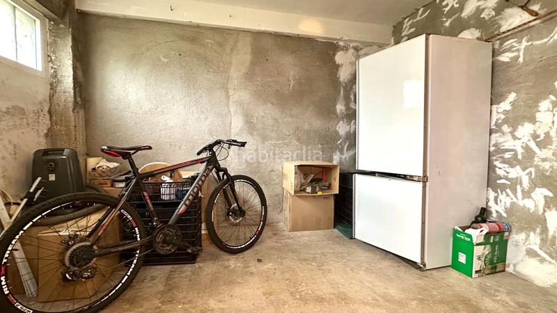 Foto aee93587-05c2-4177-9915-c03d1542b1d1. Piso  en venta , 3 dormitorios. en Bergara