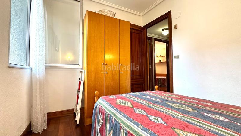 Foto cc97d032-332b-4150-ab4b-0c890f05562c. Piso  en venta , 3 dormitorios. en Bergara