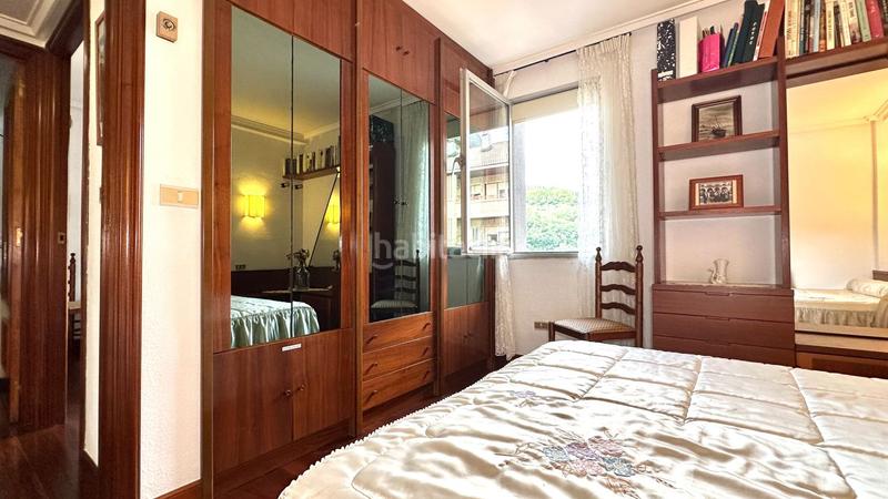 Foto e9f05383-5cdd-41ad-abdd-82d159a3d1d1. Piso  en venta , 3 dormitorios. en Bergara