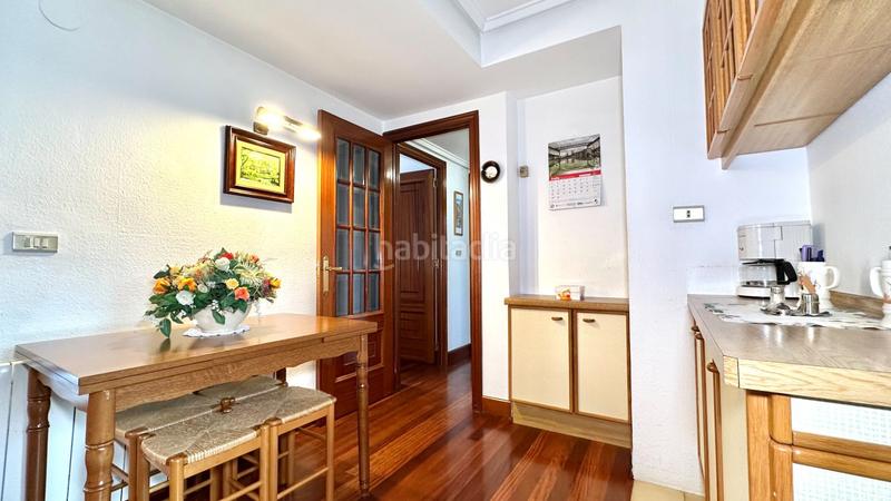 Foto f5ac4b99-9be1-4584-9148-c13e3af9752f. Piso  en venta , 3 dormitorios. en Bergara