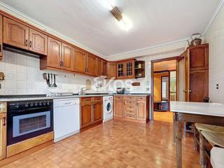Appartement à Arrasate o Mondragón. Piso en venta en altamira, 4 dormitorios.
