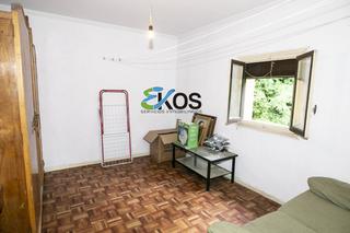 Appartement à Bergara. Piso en venta en centro, 4 dormitorios.