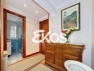 Appartement à Arrasate o Mondragón. Piso en venta en ergin, 2 dormitorios.