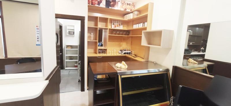 Foto 49efa024-2cdc-4a84-8005-eacf05c68ea2. Alquiler local comercial local com. en alquiler en ergin, 1 despacho. en Arrasate o Mondragón