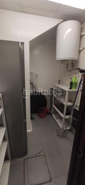 Foto e1612b30-ffb3-4666-8252-ba27a2719dfd. Alquiler local comercial local com. en alquiler en ergin, 1 despacho. en Arrasate o Mondragón