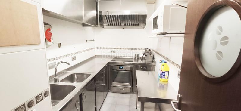 Foto 52fd0851-9595-4ddf-a1a3-38c1cb517e30. Miete geschäftsraum in Arrasate o Mondragón