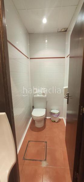 Foto 8c1d0000-bb67-4746-9582-f240c5b48b8a. Miete geschäftsraum in Arrasate o Mondragón