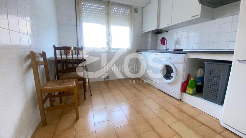 Foto 6b557a65-8b8c-47e1-87a5-19dd5638d337. Pis a Arrasate o Mondragón