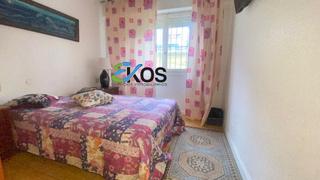 Appartamento in Arrasate o Mondragón. Piso en venta en ergin, 2 dormitorios.