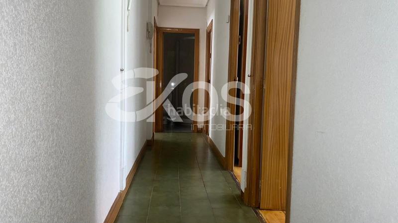 Foto d027c2bc-04cb-49a3-a8dc-442bee54c1c2. Pis a Arrasate o Mondragón