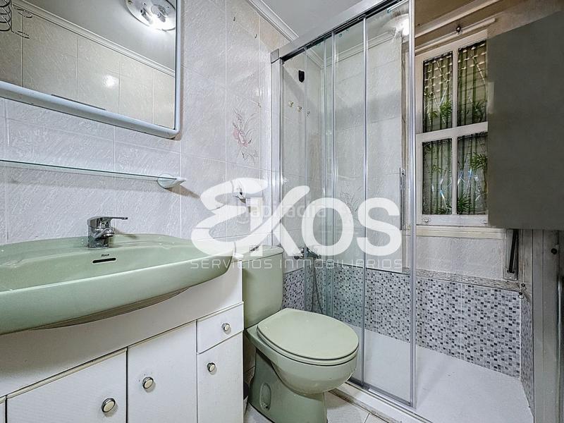 Foto e9b37e16-68ab-4d33-bfb5-349fa9201a84. Pis amb calefacció a Txabarri - La Unión - Vista Alegre Sestao