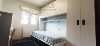 Location Appartement à Arrasate o Mondragón. Piso en alquiler en san andrés, 3 dormitorios.