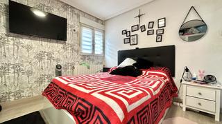 Appartement à Arrasate o Mondragón. Piso en venta en arrasate o mondragon, 3 dormitorios.