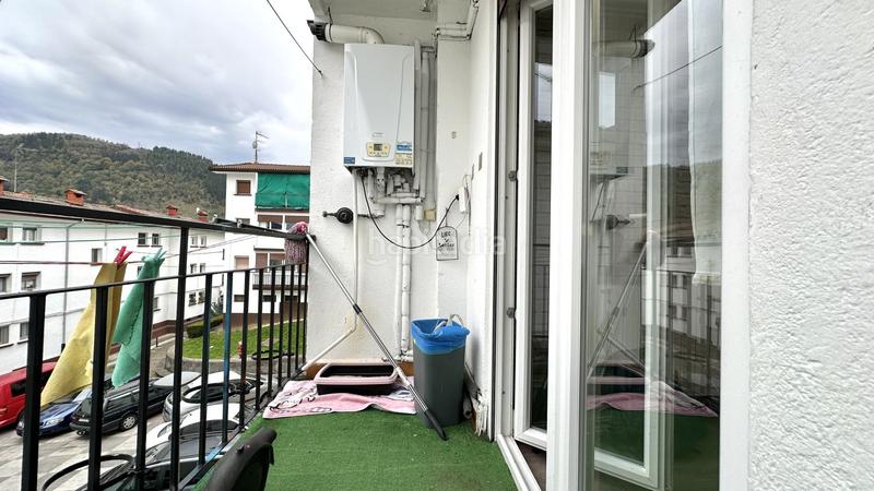 Foto 0503ebe6-1dae-41b5-9544-68da3295146c. Appartement avec chauffage dans Arrasate o Mondragón