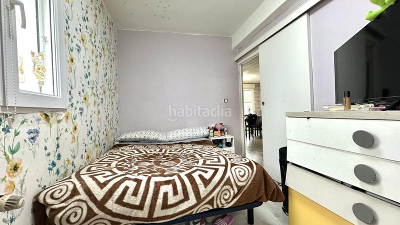 Foto 30c4dfa6-c506-4fcb-8afa-965b48157e0e. Appartement avec chauffage dans Arrasate o Mondragón