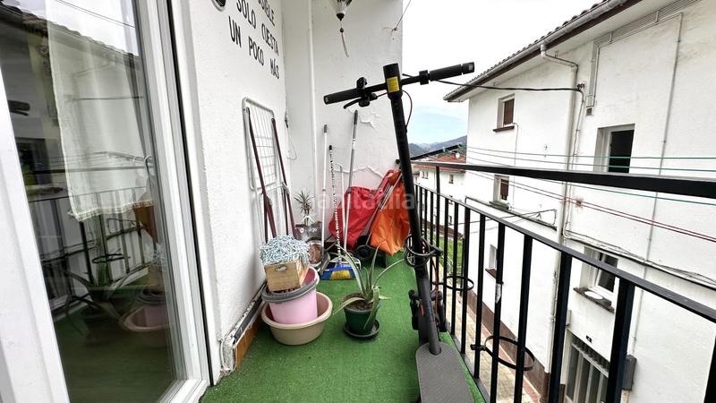 Foto 418c20e2-553e-4e79-ad47-41e40291b6d4. Appartement avec chauffage dans Arrasate o Mondragón