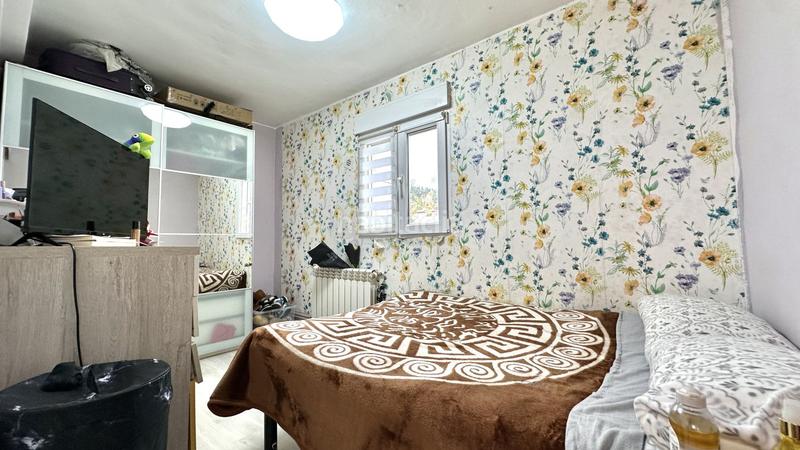 Foto b6398bf2-a1d9-46f7-bdea-a9223c170b77. Appartement avec chauffage dans Arrasate o Mondragón