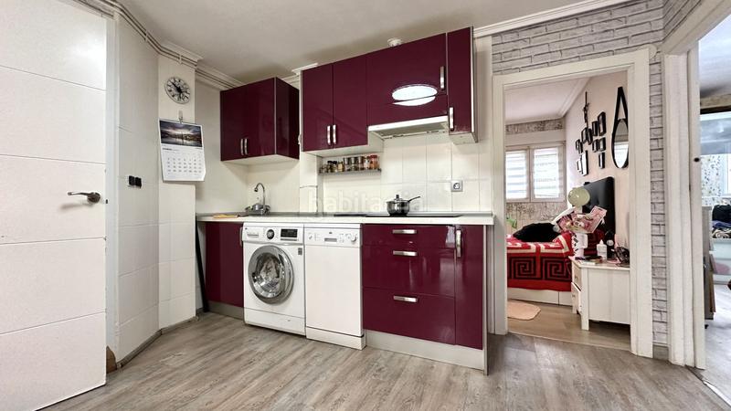 Foto cd98720a-d37c-4af7-82d8-a29ac0ba8ea6. Appartement avec chauffage dans Arrasate o Mondragón