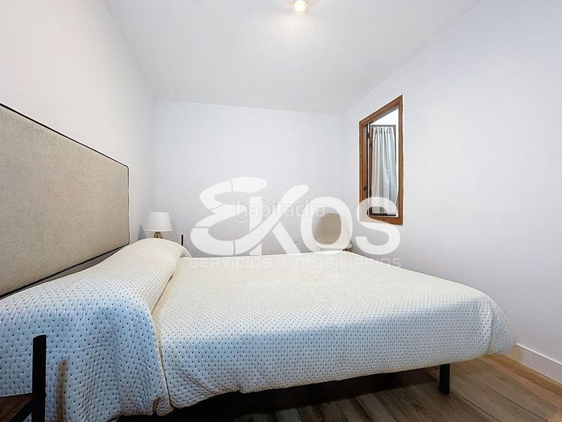 Foto 6dd02749-d704-41a1-813a-5426095bbff8. Pis amb calefacció a Arrasate o Mondragón