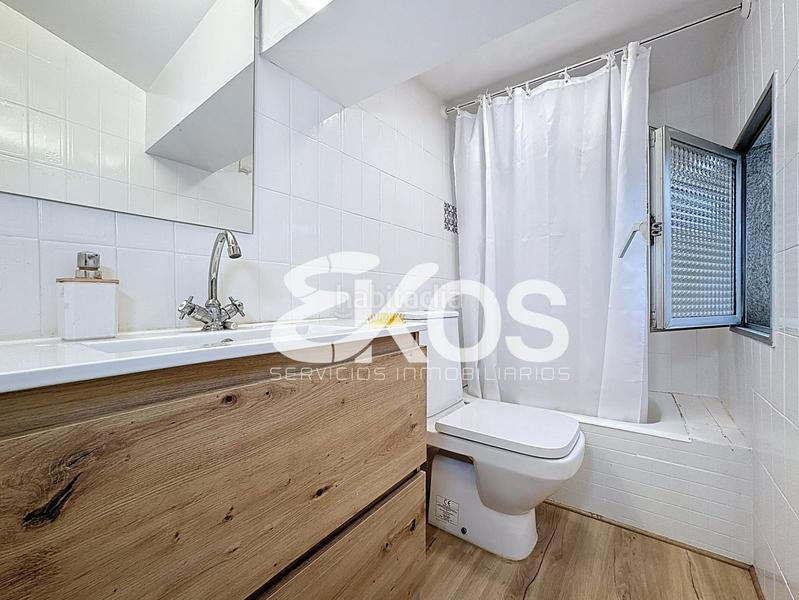 Foto 70bcec75-a286-41b0-bff4-c2833c33de51. Pis amb calefacció a Arrasate o Mondragón