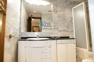 Location Duplex à Arrasate o Mondragón. Duplex en alquiler en centro, 2 dormitorios.