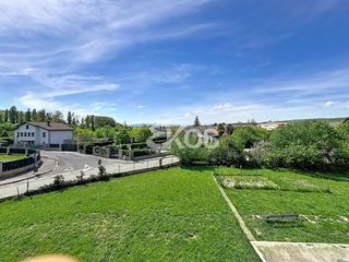 Etagenwohnung in Abetxuko. Piso en venta en abetxuko, 4 dormitorios.