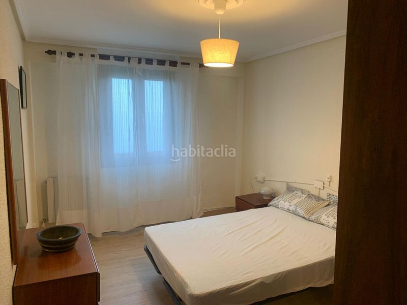 Foto 0355cdda-dc72-4400-b90e-1a280602520f. Pis a Elgeta